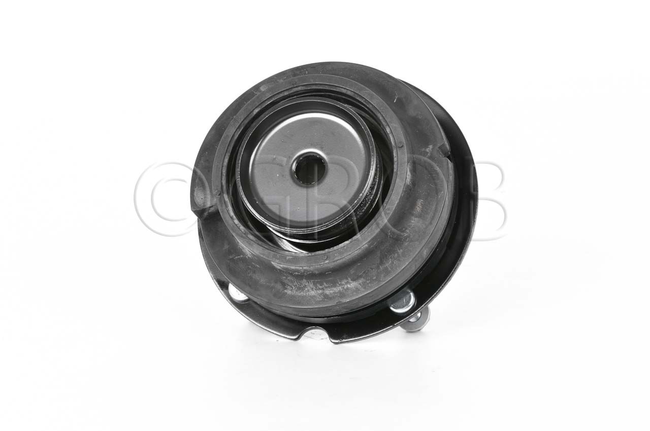 Base de Amortiguador Del. Mustang 05-10