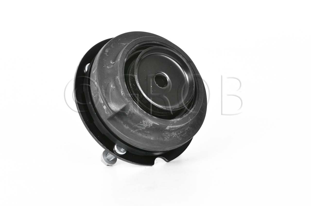 Base de Amortiguador Del. Mustang 05-10