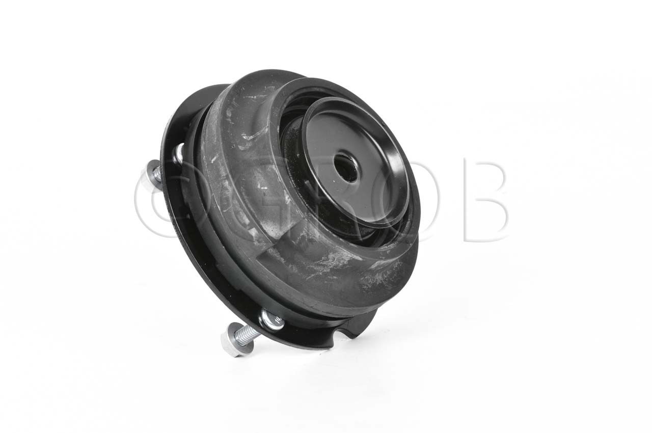 Base de Amortiguador Del. Mustang 05-10