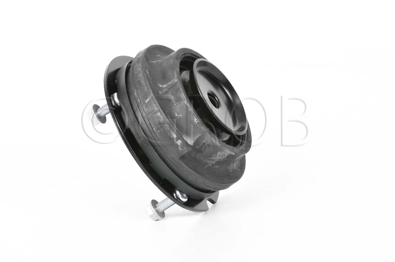 Base de Amortiguador Del. Mustang 05-10