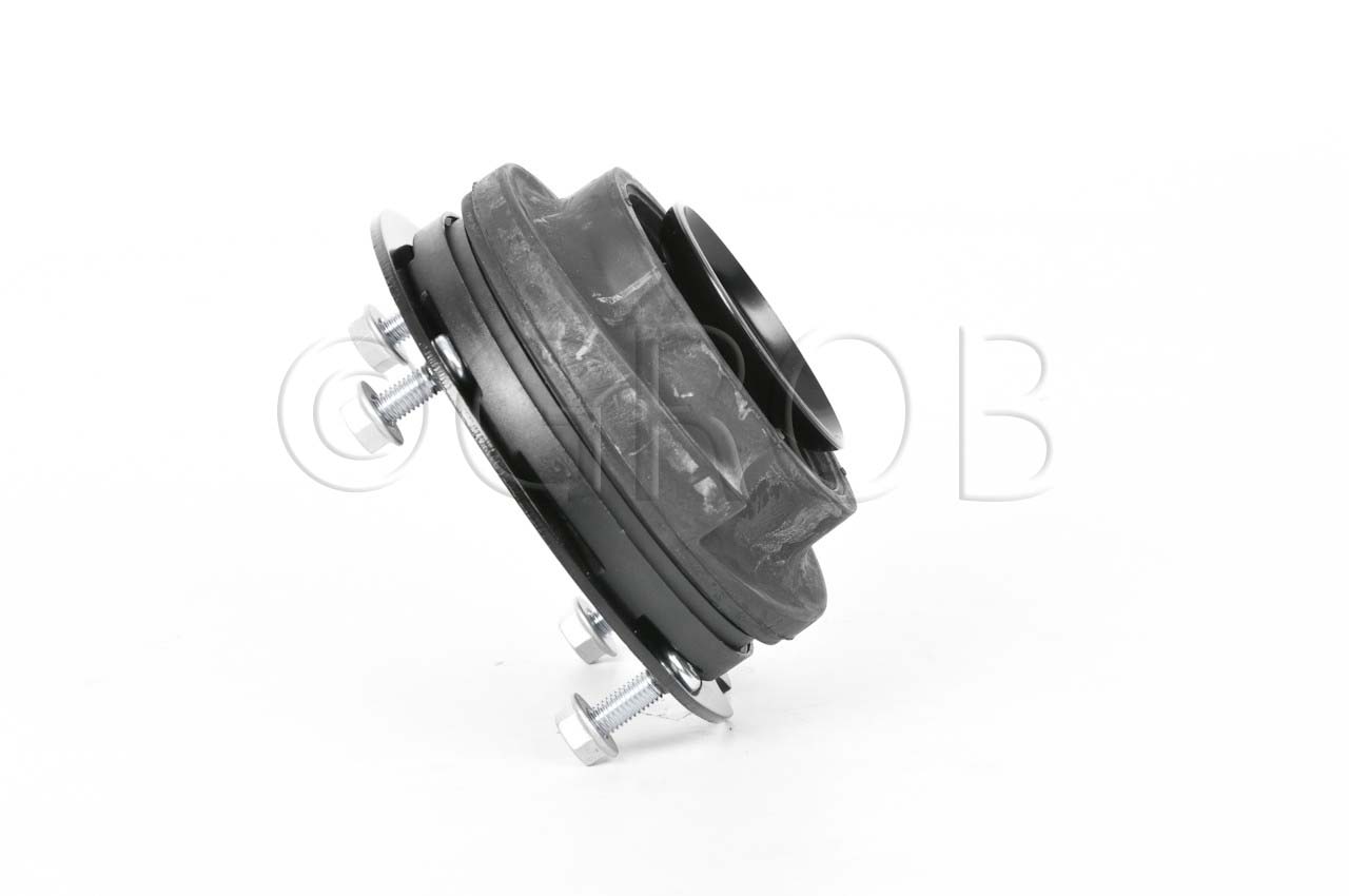 Base de Amortiguador Del. Mustang 05-10