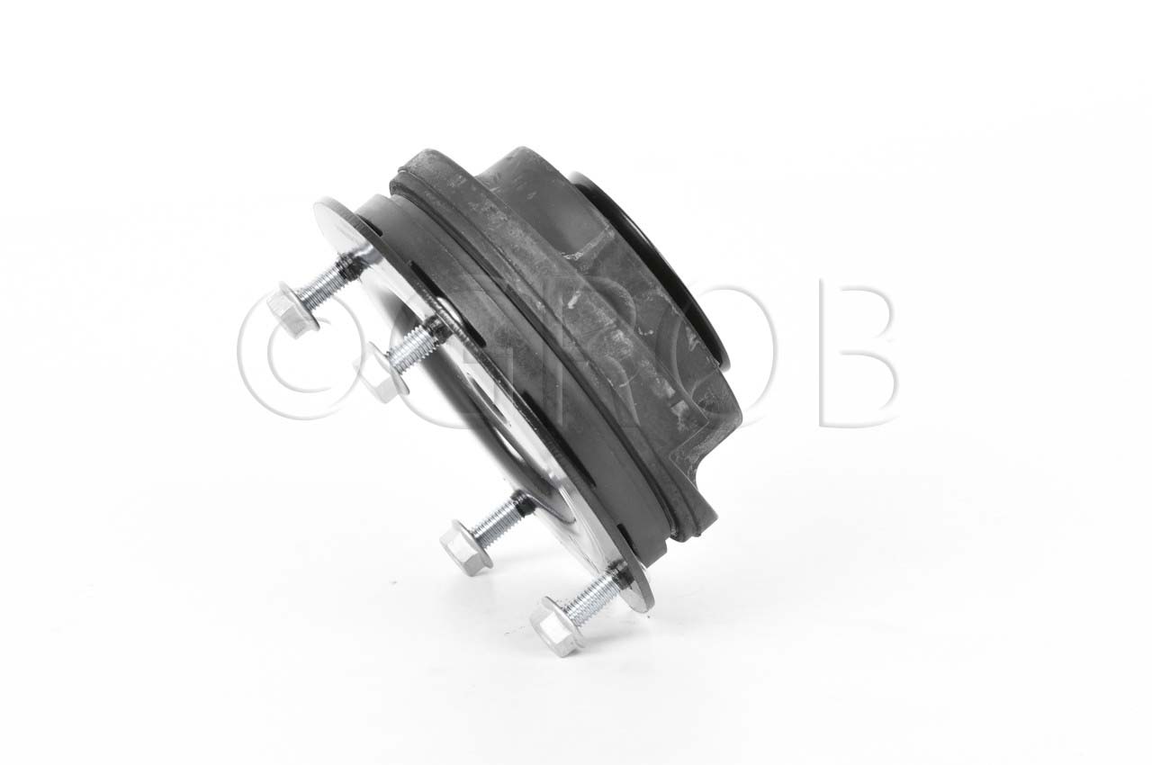 Base de Amortiguador Del. Mustang 05-10
