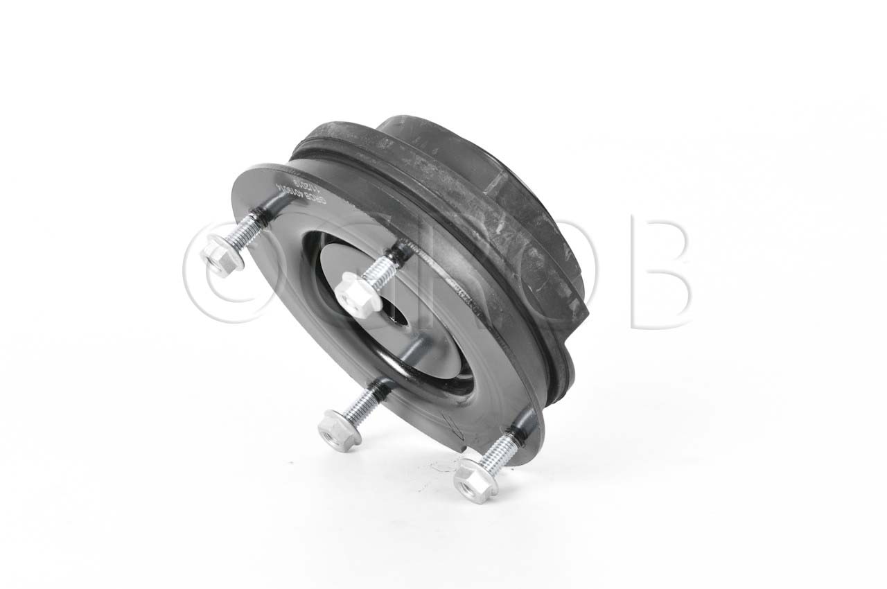 Base de Amortiguador Del. Mustang 05-10