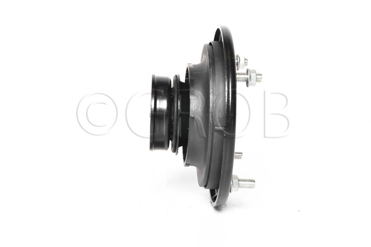 Base de Amortiguador Del. Five Hundred 05-09 Montego 05-09