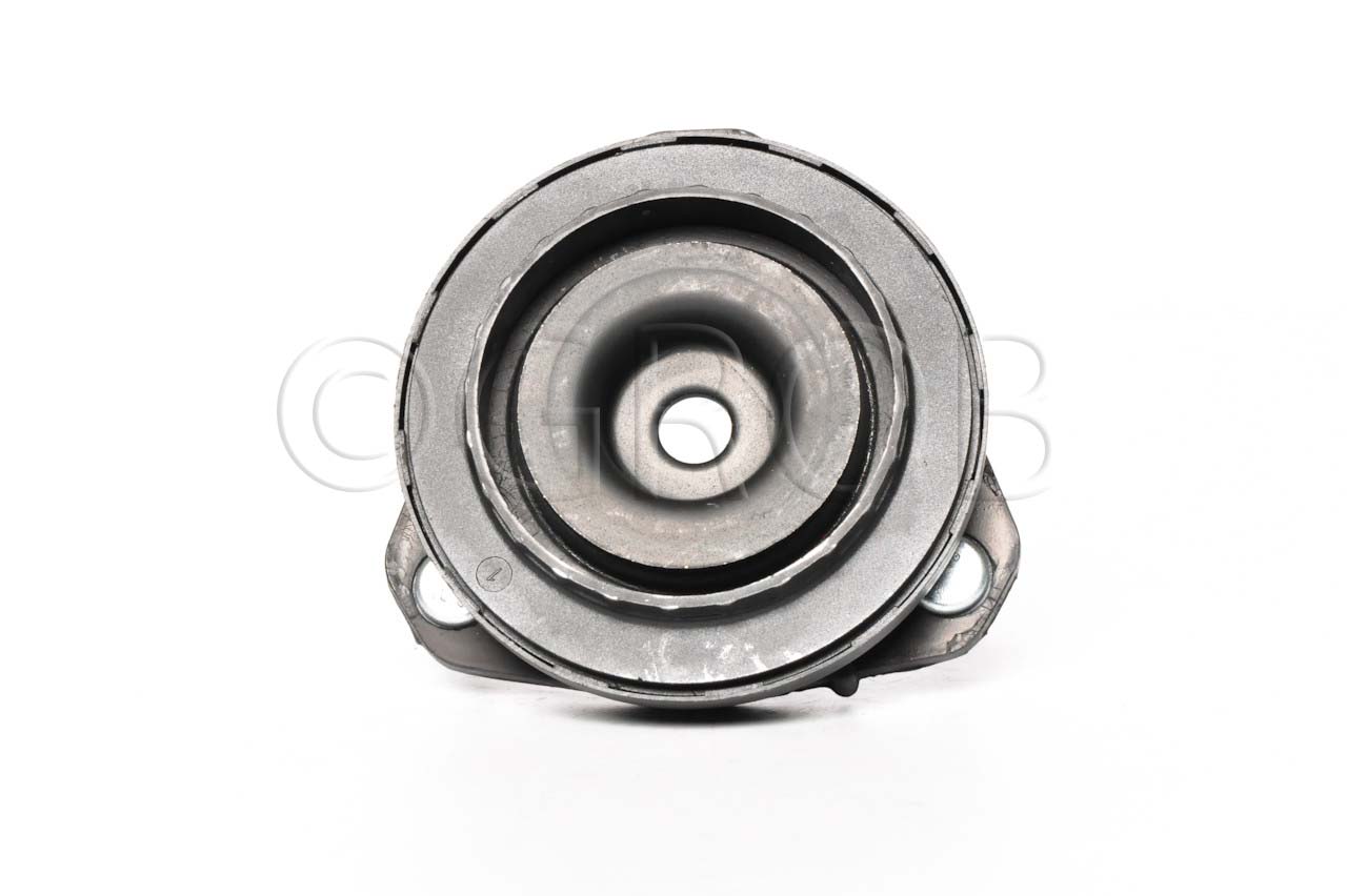Base de Amortiguador Del. Mondeo 02-07