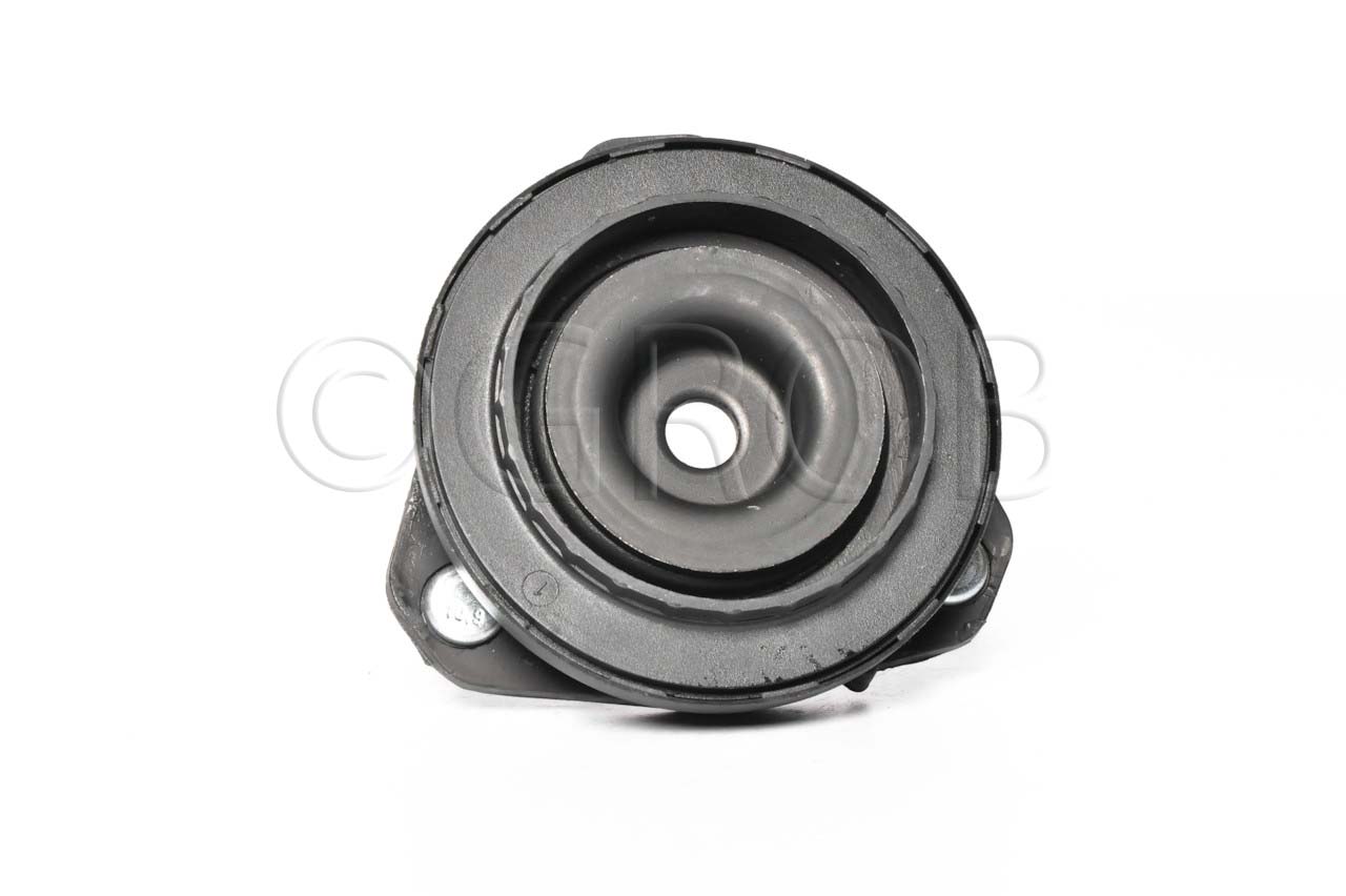 Base de Amortiguador Del. Mondeo 02-07