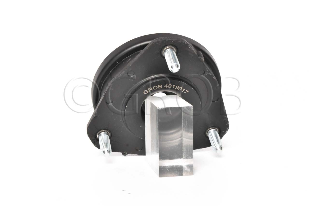 Base de Amortiguador Del. Mondeo 02-07