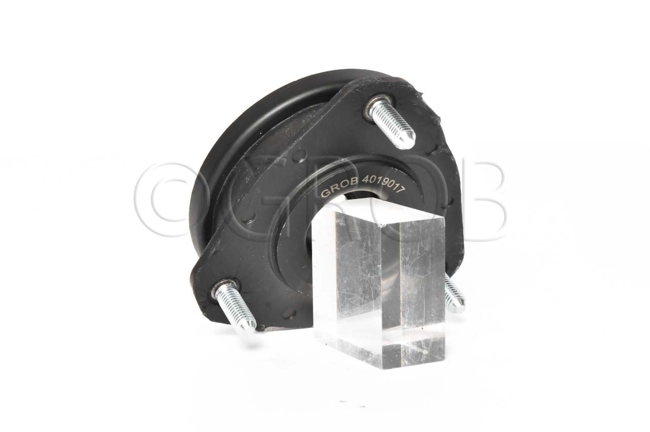 Base de Amortiguador Del. Mondeo 02-07