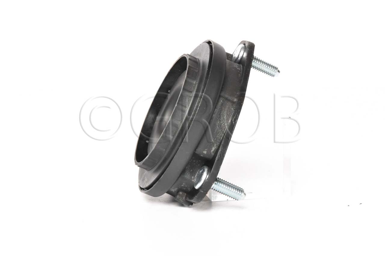 Base de Amortiguador Del. Mondeo 02-07