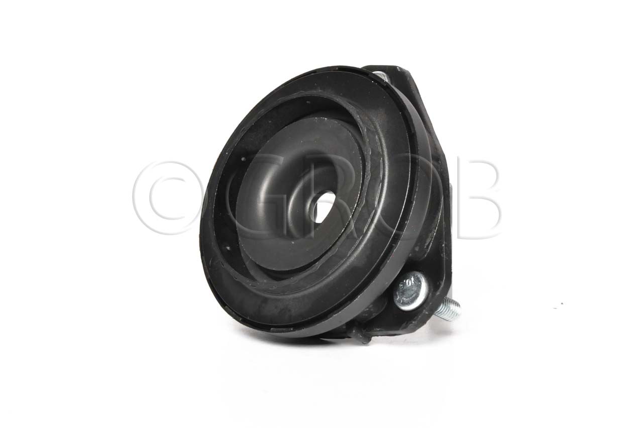 Base de Amortiguador Del. Mondeo 02-07