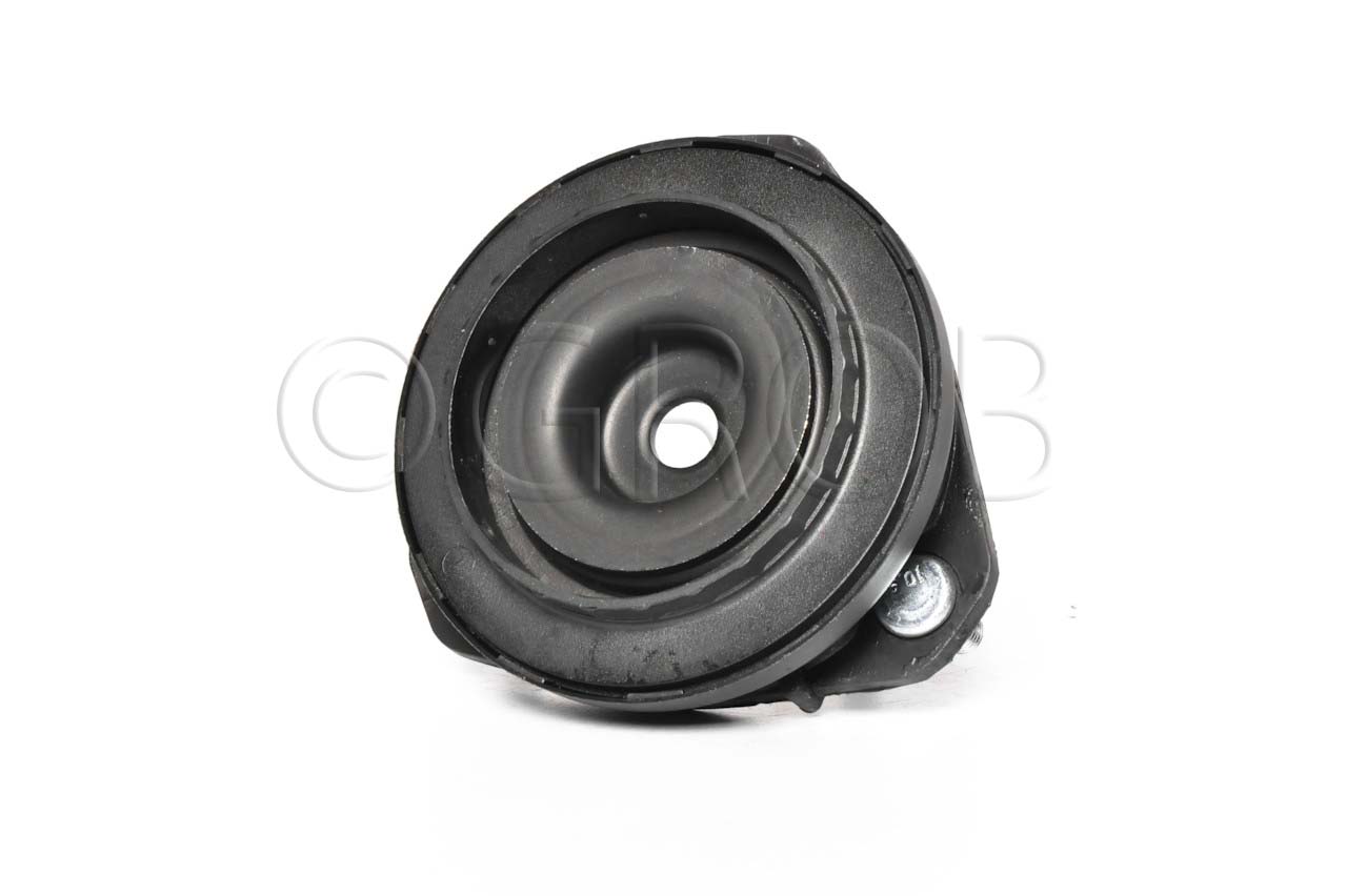 Base de Amortiguador Del. Mondeo 02-07