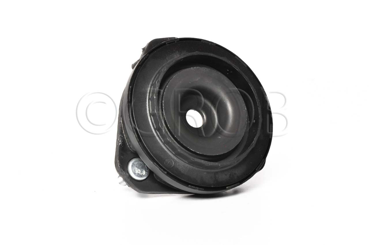 Base de Amortiguador Del. Mondeo 02-07