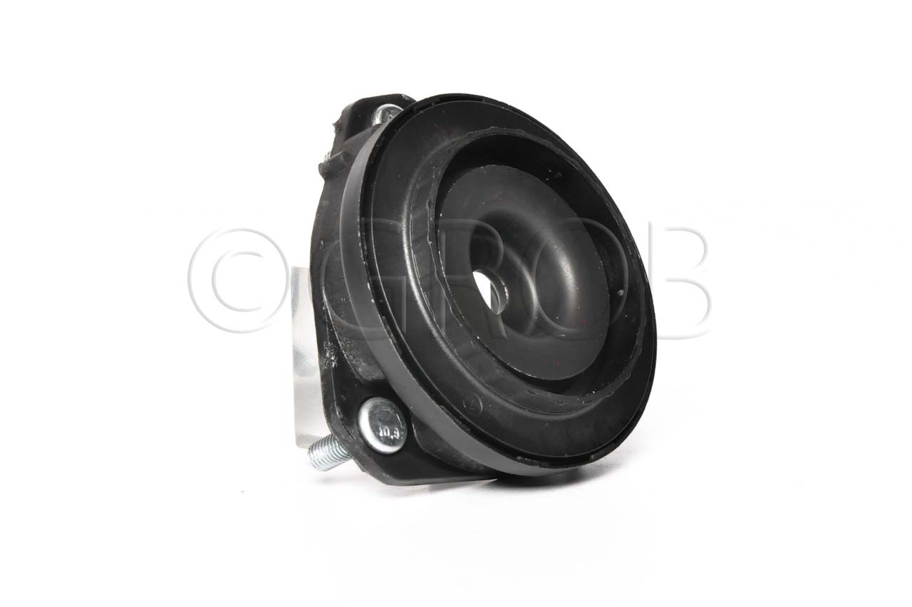 Base de Amortiguador Del. Mondeo 02-07