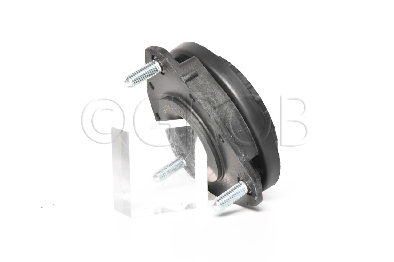 Base de Amortiguador Del. Mondeo 02-07