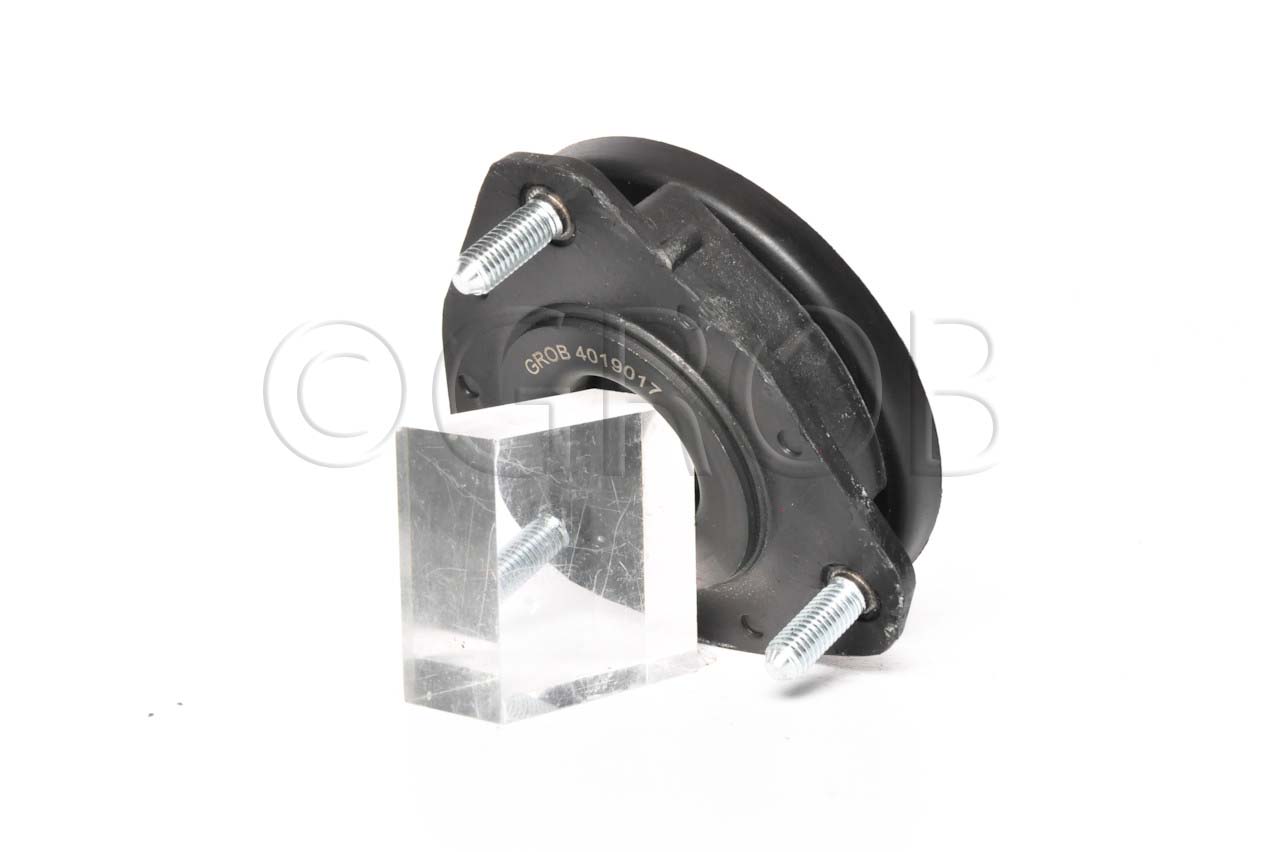 Base de Amortiguador Del. Mondeo 02-07