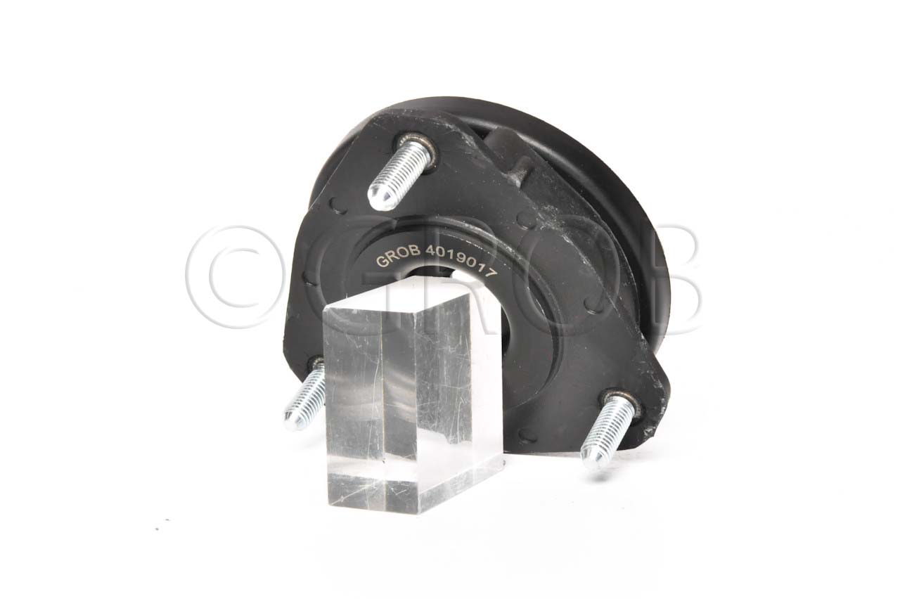 Base de Amortiguador Del. Mondeo 02-07