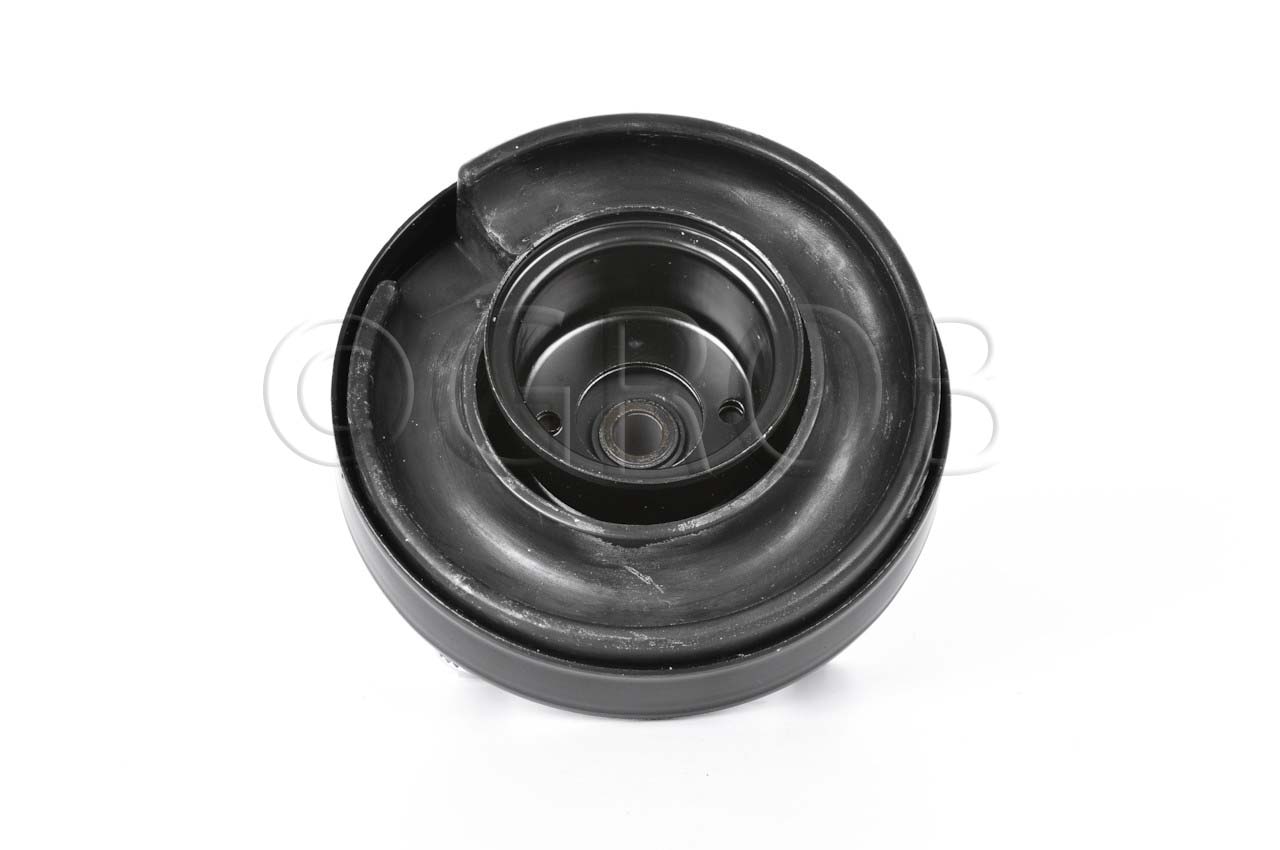 Base de Amortiguador Del. Expedition 07-17 Expedition 4X4 07-17 F-150 09-23 F-150 4X4 09-18 F-150 USA 09-18 Lobo 09-23 Mark LT 10-14 Navigator 07-19 Navigator 4×4 07-17