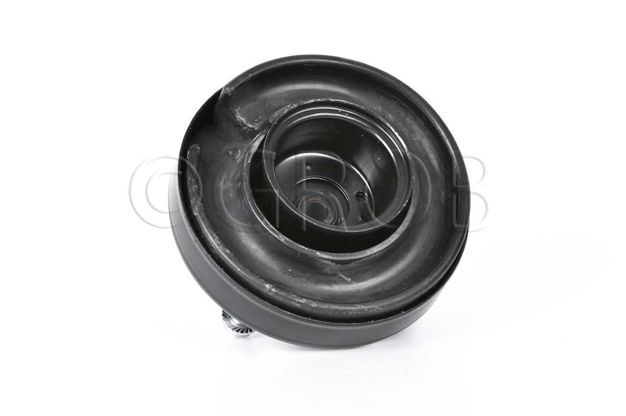 Base de Amortiguador Del. Expedition 07-17 Expedition 4X4 07-17 F-150 09-23 F-150 4X4 09-18 F-150 USA 09-18 Lobo 09-23 Mark LT 10-14 Navigator 07-19 Navigator 4×4 07-17