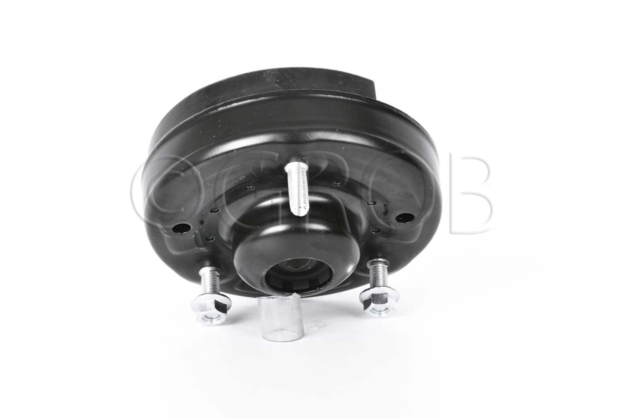 Base de Amortiguador Del. Expedition 07-17 Expedition 4X4 07-17 F-150 09-23 F-150 4X4 09-18 F-150 USA 09-18 Lobo 09-23 Mark LT 10-14 Navigator 07-19 Navigator 4×4 07-17