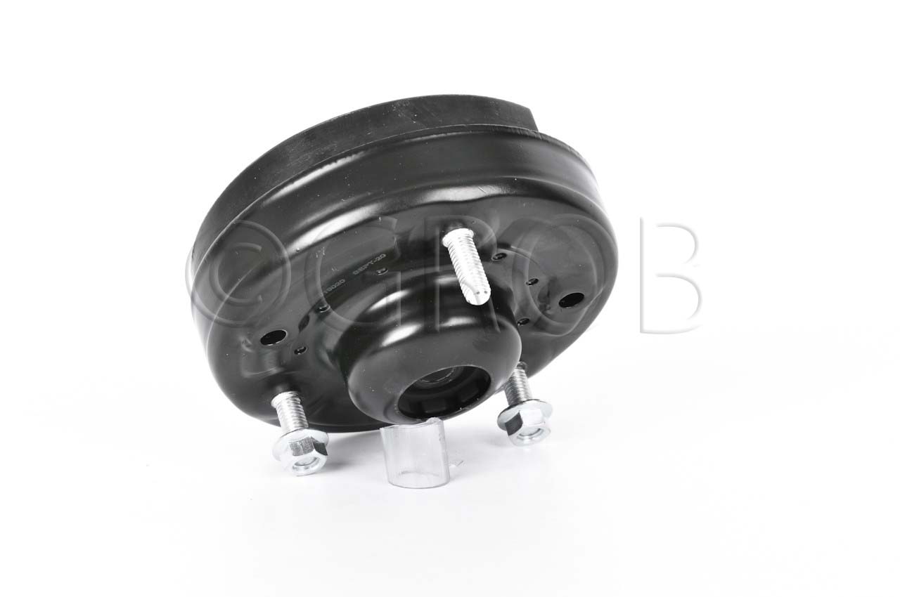 Base de Amortiguador Del. Expedition 07-17 Expedition 4X4 07-17 F-150 09-23 F-150 4X4 09-18 F-150 USA 09-18 Lobo 09-23 Mark LT 10-14 Navigator 07-19 Navigator 4×4 07-17