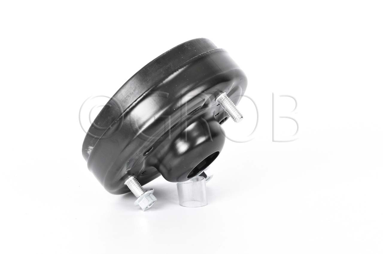 Base de Amortiguador Del. Expedition 07-17 Expedition 4X4 07-17 F-150 09-23 F-150 4X4 09-18 F-150 USA 09-18 Lobo 09-23 Mark LT 10-14 Navigator 07-19 Navigator 4×4 07-17