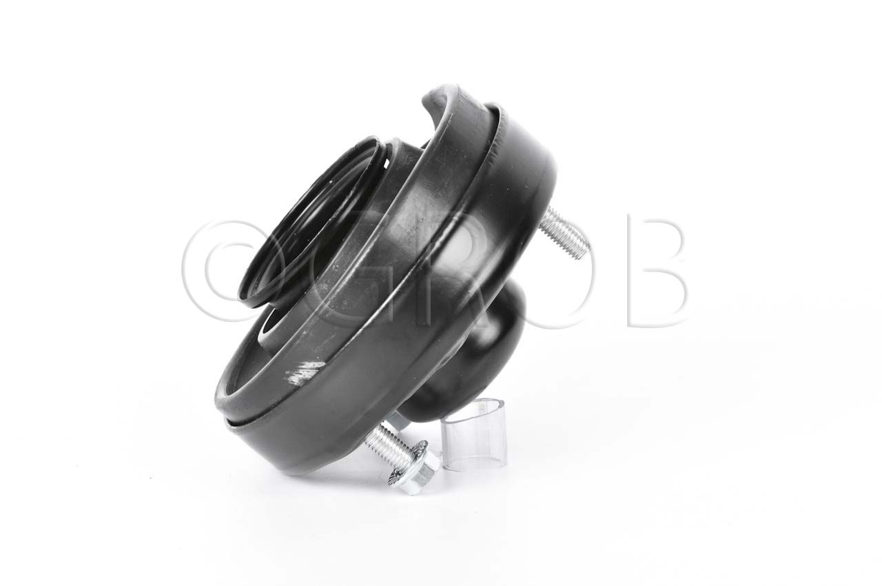 Base de Amortiguador Del. Expedition 07-17 Expedition 4X4 07-17 F-150 09-23 F-150 4X4 09-18 F-150 USA 09-18 Lobo 09-23 Mark LT 10-14 Navigator 07-19 Navigator 4×4 07-17