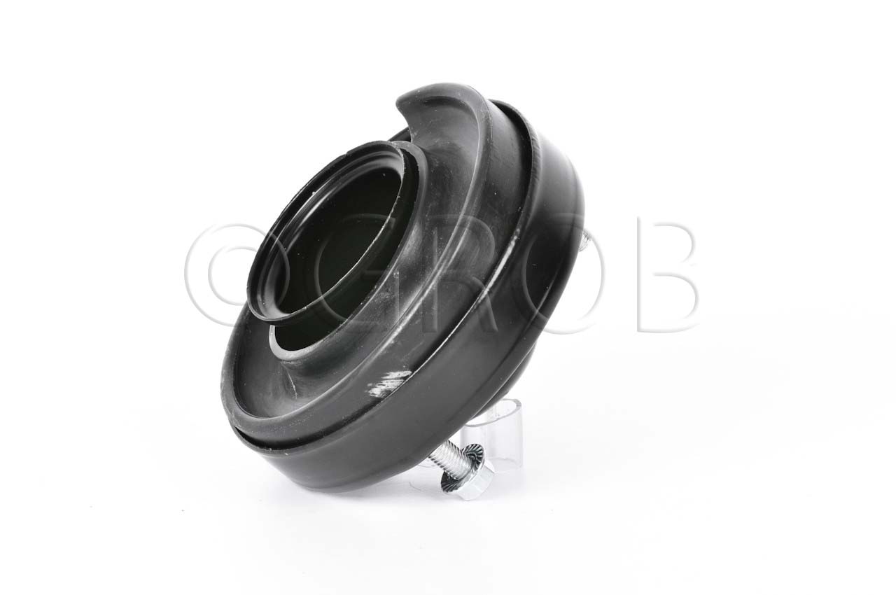 Base de Amortiguador Del. Expedition 07-17 Expedition 4X4 07-17 F-150 09-23 F-150 4X4 09-18 F-150 USA 09-18 Lobo 09-23 Mark LT 10-14 Navigator 07-19 Navigator 4×4 07-17