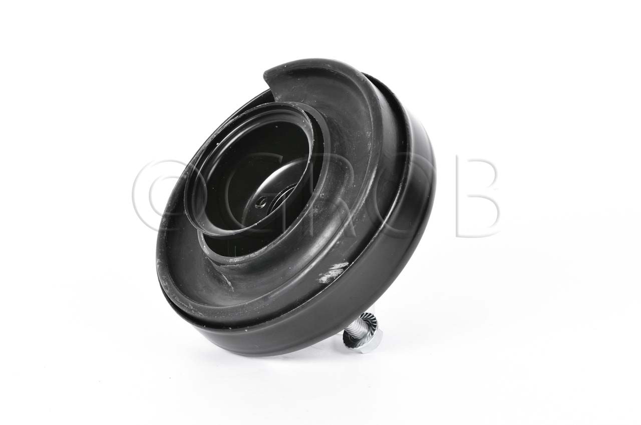 Base de Amortiguador Del. Expedition 07-17 Expedition 4X4 07-17 F-150 09-23 F-150 4X4 09-18 F-150 USA 09-18 Lobo 09-23 Mark LT 10-14 Navigator 07-19 Navigator 4×4 07-17