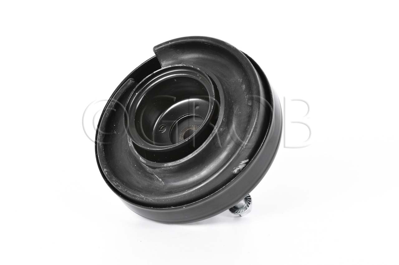 Base de Amortiguador Del. Expedition 07-17 Expedition 4X4 07-17 F-150 09-23 F-150 4X4 09-18 F-150 USA 09-18 Lobo 09-23 Mark LT 10-14 Navigator 07-19 Navigator 4×4 07-17