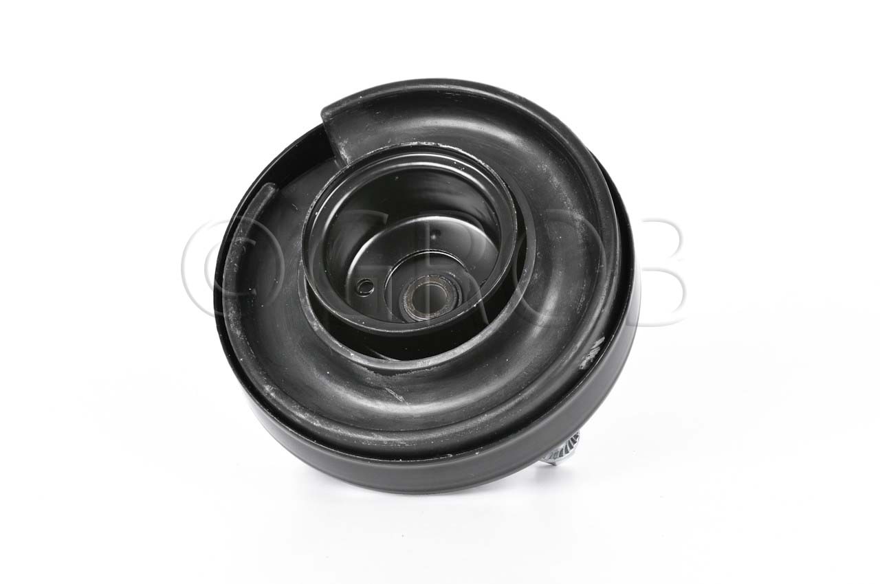 Base de Amortiguador Del. Expedition 07-17 Expedition 4X4 07-17 F-150 09-23 F-150 4X4 09-18 F-150 USA 09-18 Lobo 09-23 Mark LT 10-14 Navigator 07-19 Navigator 4×4 07-17