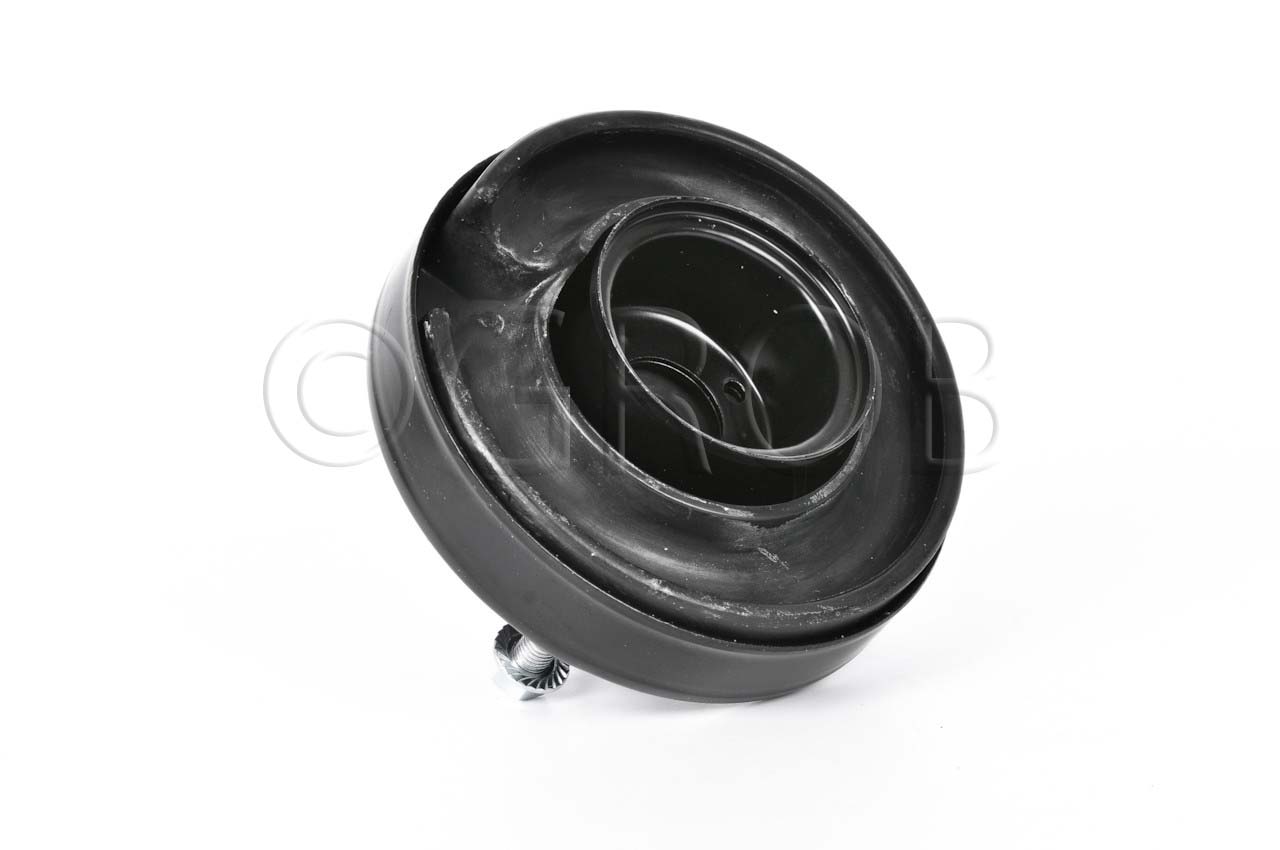 Base de Amortiguador Del. Expedition 07-17 Expedition 4X4 07-17 F-150 09-23 F-150 4X4 09-18 F-150 USA 09-18 Lobo 09-23 Mark LT 10-14 Navigator 07-19 Navigator 4×4 07-17