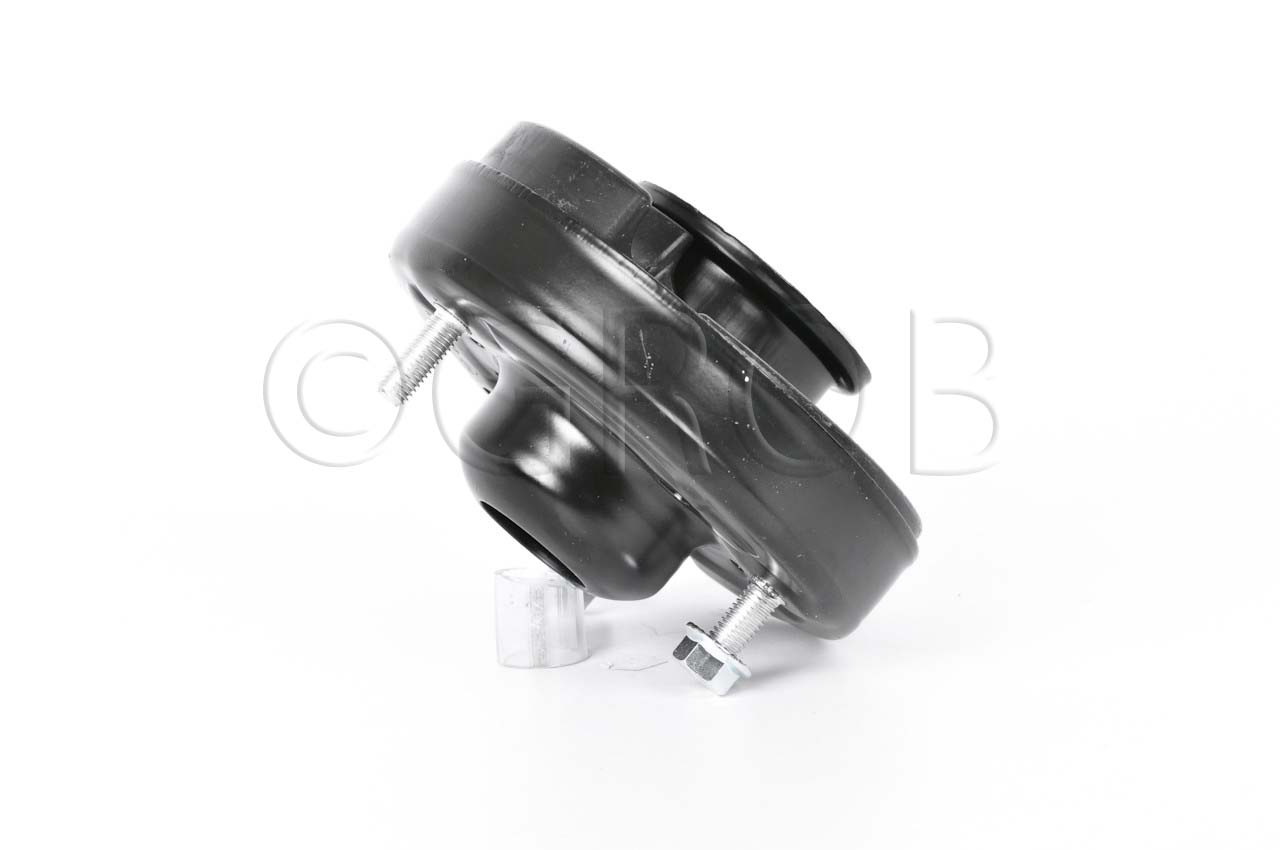 Base de Amortiguador Del. Expedition 07-17 Expedition 4X4 07-17 F-150 09-23 F-150 4X4 09-18 F-150 USA 09-18 Lobo 09-23 Mark LT 10-14 Navigator 07-19 Navigator 4×4 07-17