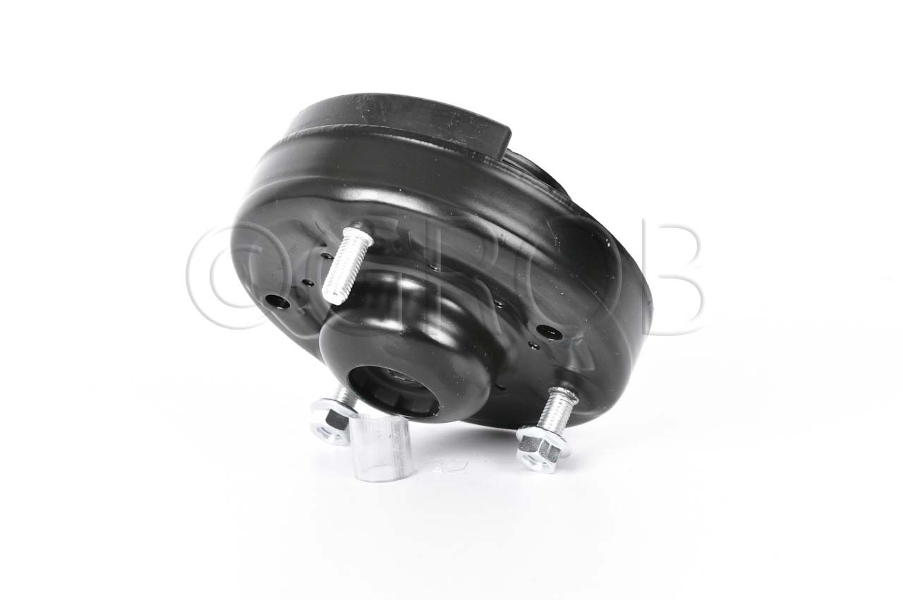 Base de Amortiguador Del. Expedition 07-17 Expedition 4X4 07-17 F-150 09-23 F-150 4X4 09-18 F-150 USA 09-18 Lobo 09-23 Mark LT 10-14 Navigator 07-19 Navigator 4×4 07-17