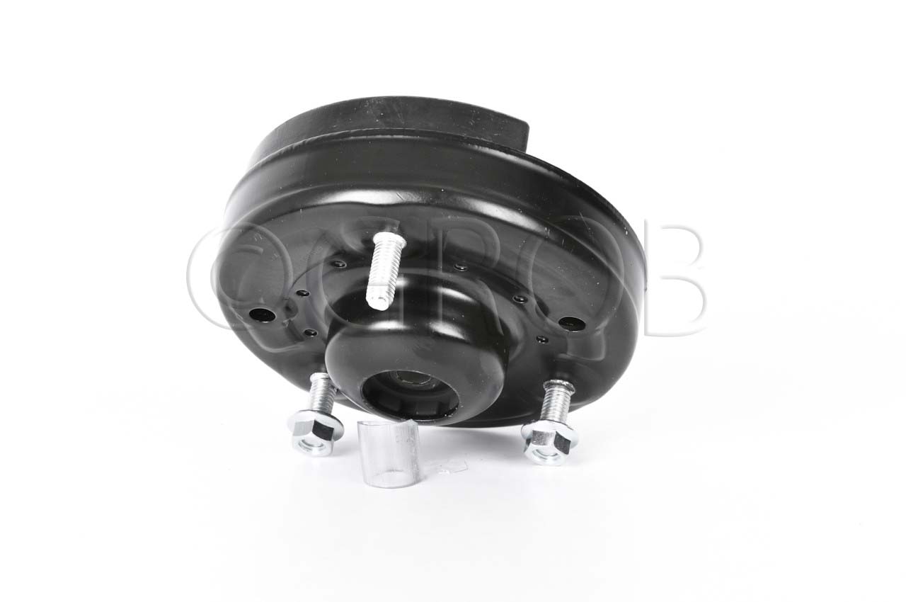 Base de Amortiguador Del. Expedition 07-17 Expedition 4X4 07-17 F-150 09-23 F-150 4X4 09-18 F-150 USA 09-18 Lobo 09-23 Mark LT 10-14 Navigator 07-19 Navigator 4×4 07-17