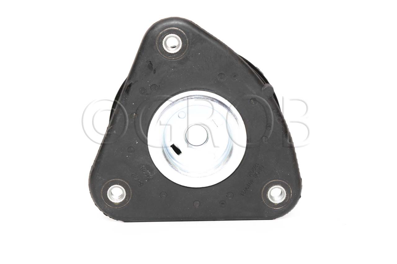 Base de Amortiguador Del. C70 08-13 Escape 13-19 Focus 07-17 Focus Europa 07-11 MKC 13-19 Mazda 3 03-13 C30 07-09 S40 04-09 V50 05-11