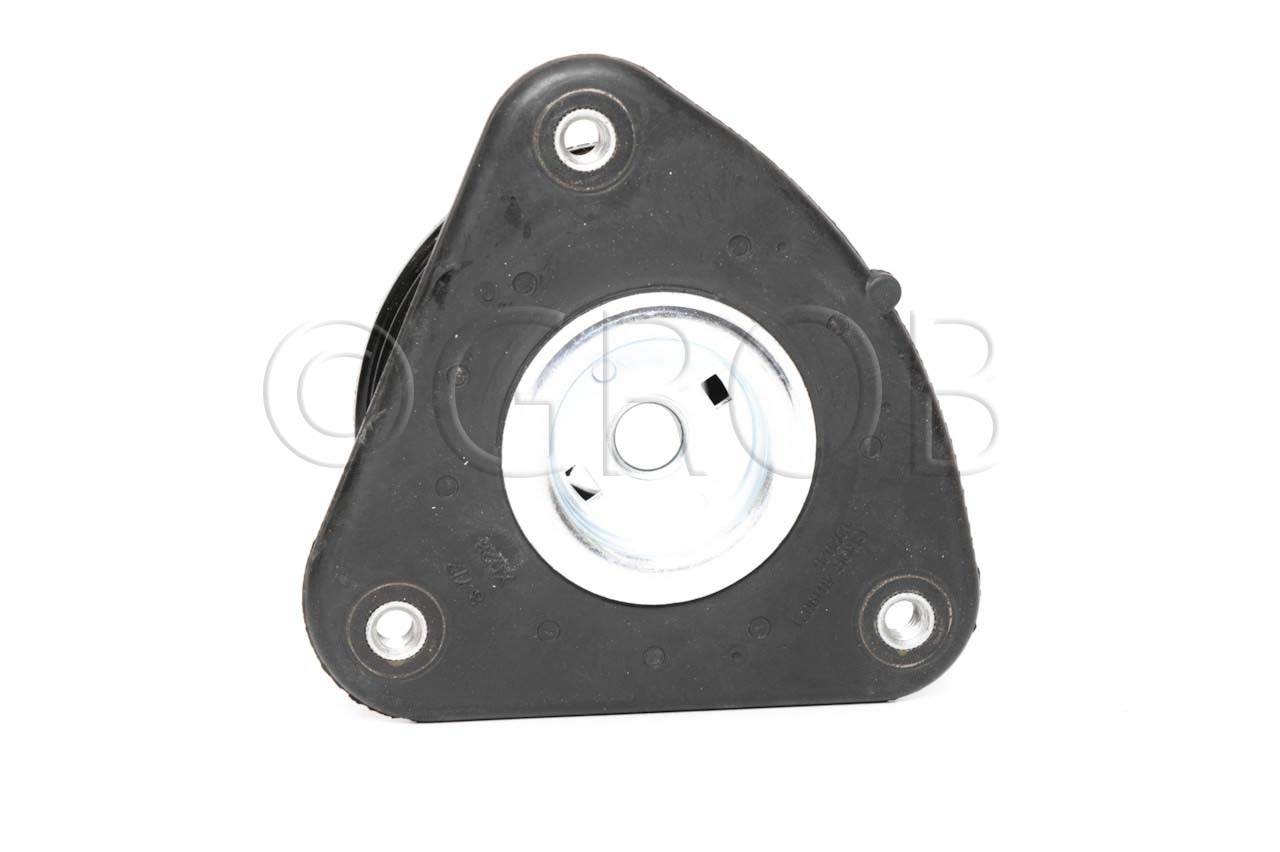Base de Amortiguador Del. C70 08-13 Escape 13-19 Focus 07-17 Focus Europa 07-11 MKC 13-19 Mazda 3 03-13 C30 07-09 S40 04-09 V50 05-11