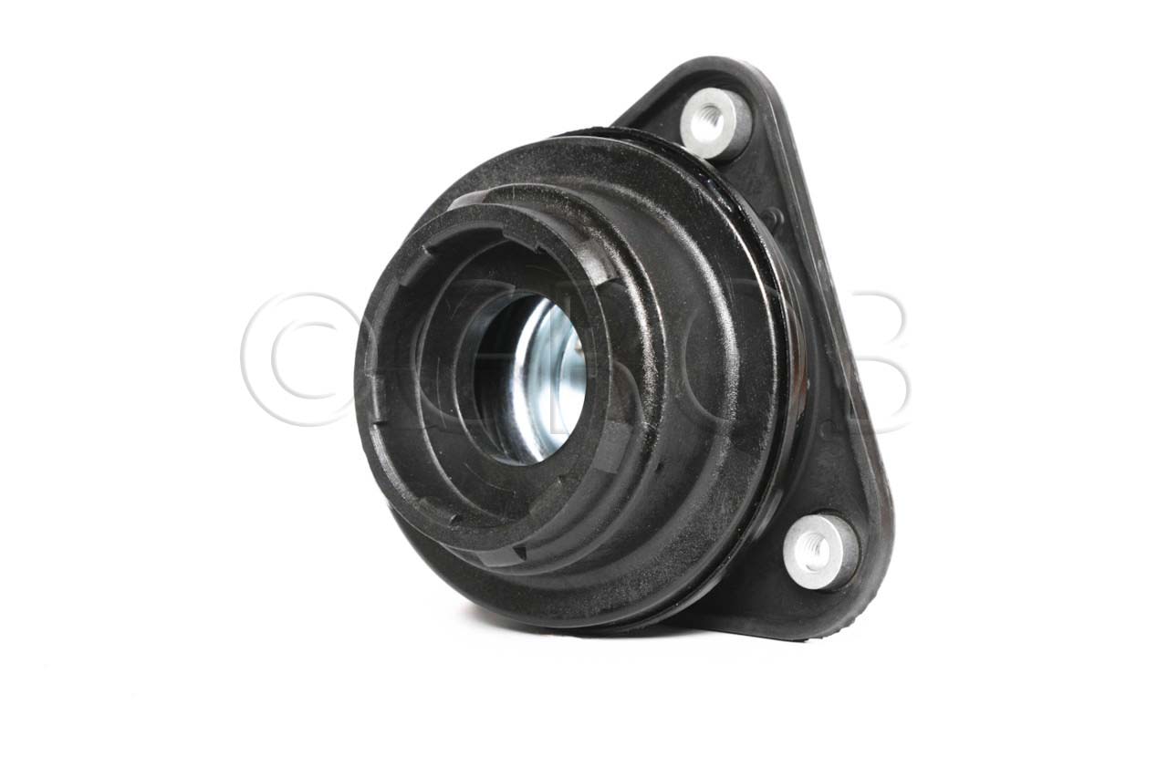 Base de Amortiguador Del. C70 08-13 Escape 13-19 Focus 07-17 Focus Europa 07-11 MKC 13-19 Mazda 3 03-13 C30 07-09 S40 04-09 V50 05-11