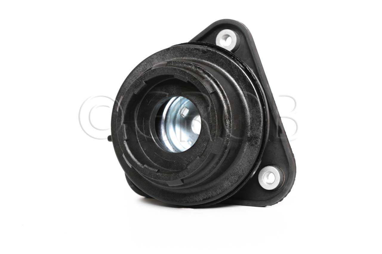 Base de Amortiguador Del. C70 08-13 Escape 13-19 Focus 07-17 Focus Europa 07-11 MKC 13-19 Mazda 3 03-13 C30 07-09 S40 04-09 V50 05-11