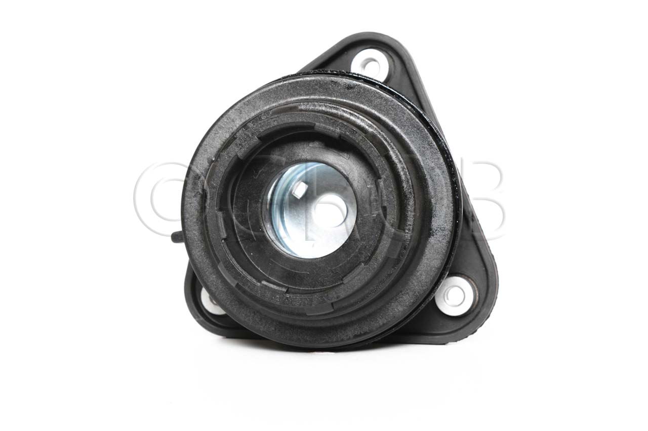 Base de Amortiguador Del. C70 08-13 Escape 13-19 Focus 07-17 Focus Europa 07-11 MKC 13-19 Mazda 3 03-13 C30 07-09 S40 04-09 V50 05-11