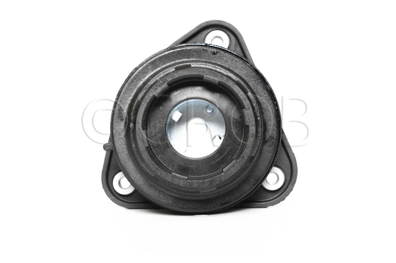 Base de Amortiguador Del. C70 08-13 Escape 13-19 Focus 07-17 Focus Europa 07-11 MKC 13-19 Mazda 3 03-13 C30 07-09 S40 04-09 V50 05-11