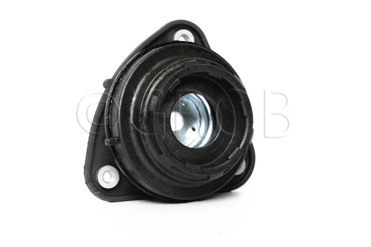 Base de Amortiguador Del. C70 08-13 Escape 13-19 Focus 07-17 Focus Europa 07-11 MKC 13-19 Mazda 3 03-13 C30 07-09 S40 04-09 V50 05-11