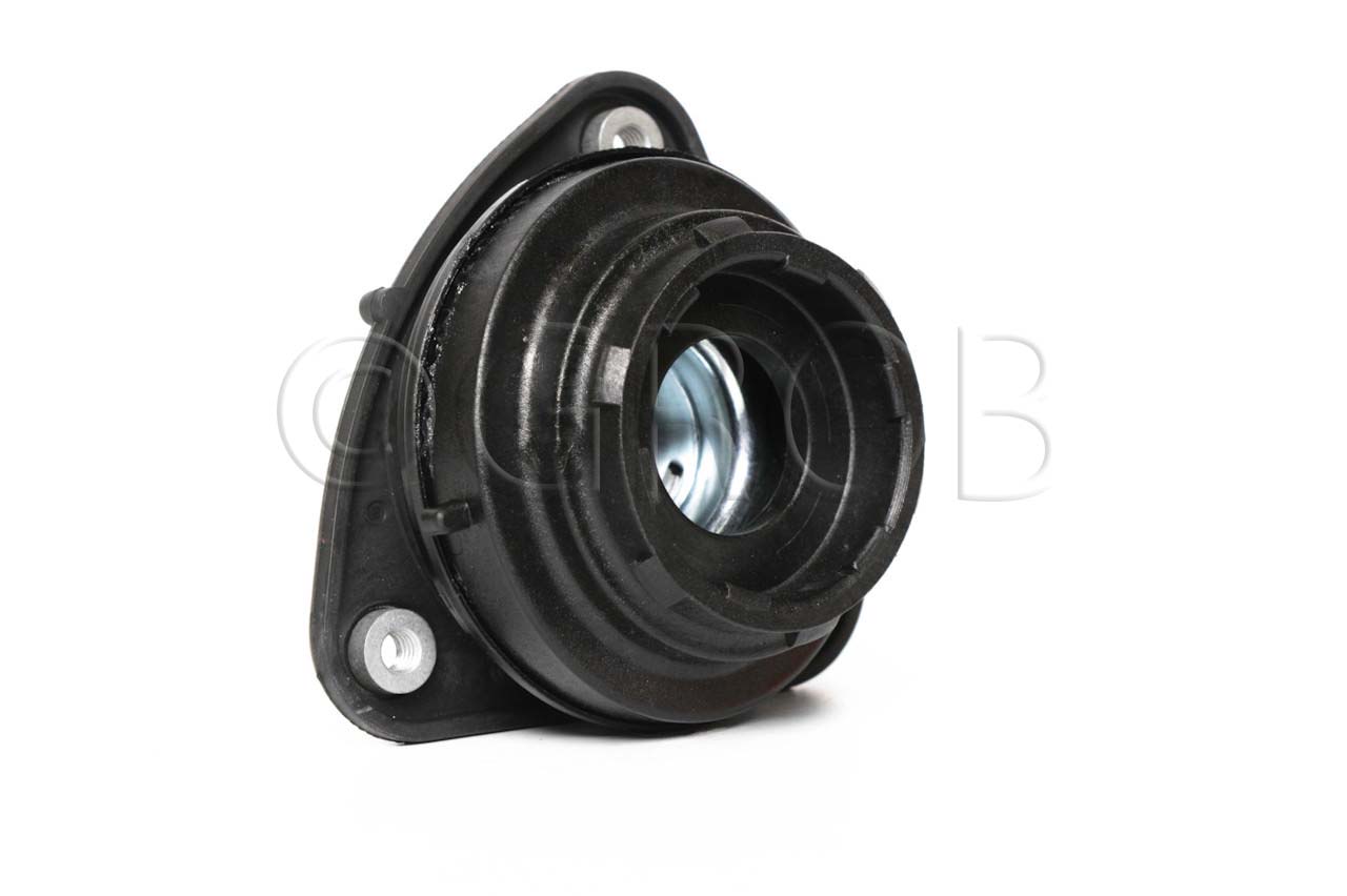 Base de Amortiguador Del. C70 08-13 Escape 13-19 Focus 07-17 Focus Europa 07-11 MKC 13-19 Mazda 3 03-13 C30 07-09 S40 04-09 V50 05-11