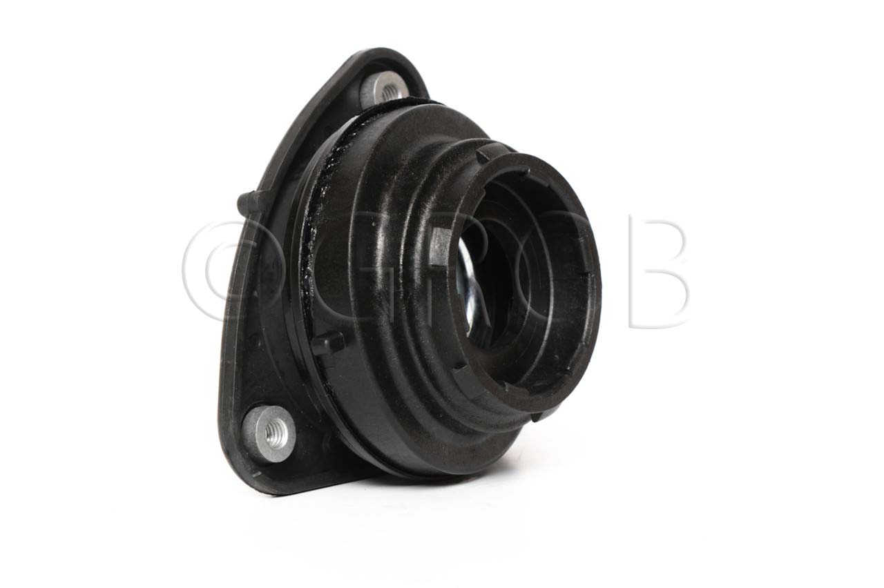 Base de Amortiguador Del. C70 08-13 Escape 13-19 Focus 07-17 Focus Europa 07-11 MKC 13-19 Mazda 3 03-13 C30 07-09 S40 04-09 V50 05-11