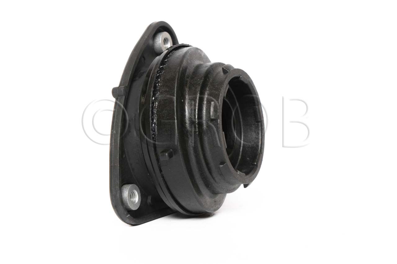 Base de Amortiguador Del. C70 08-13 Escape 13-19 Focus 07-17 Focus Europa 07-11 MKC 13-19 Mazda 3 03-13 C30 07-09 S40 04-09 V50 05-11
