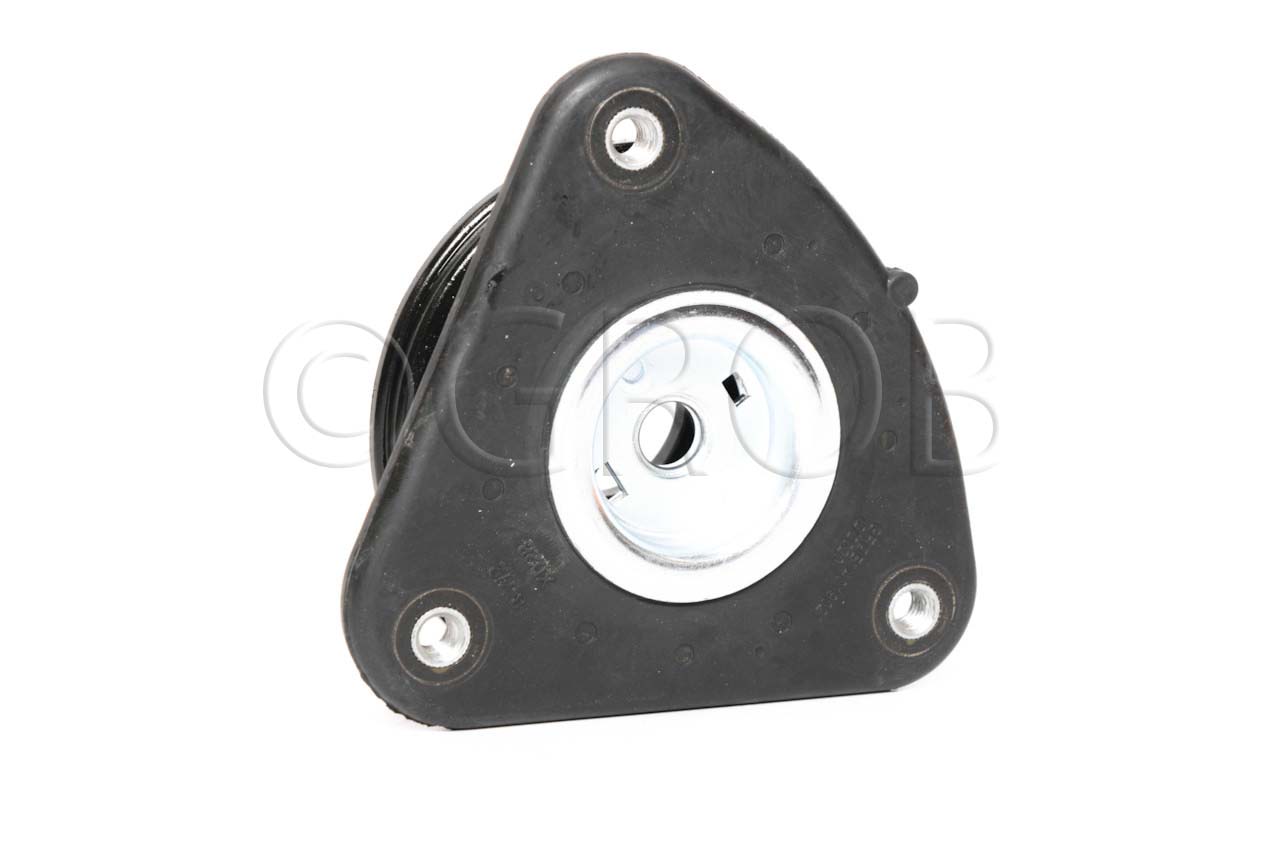 Base de Amortiguador Del. C70 08-13 Escape 13-19 Focus 07-17 Focus Europa 07-11 MKC 13-19 Mazda 3 03-13 C30 07-09 S40 04-09 V50 05-11