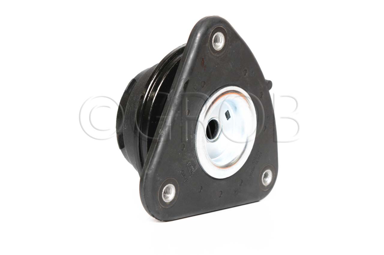 Base de Amortiguador Del. C70 08-13 Escape 13-19 Focus 07-17 Focus Europa 07-11 MKC 13-19 Mazda 3 03-13 C30 07-09 S40 04-09 V50 05-11