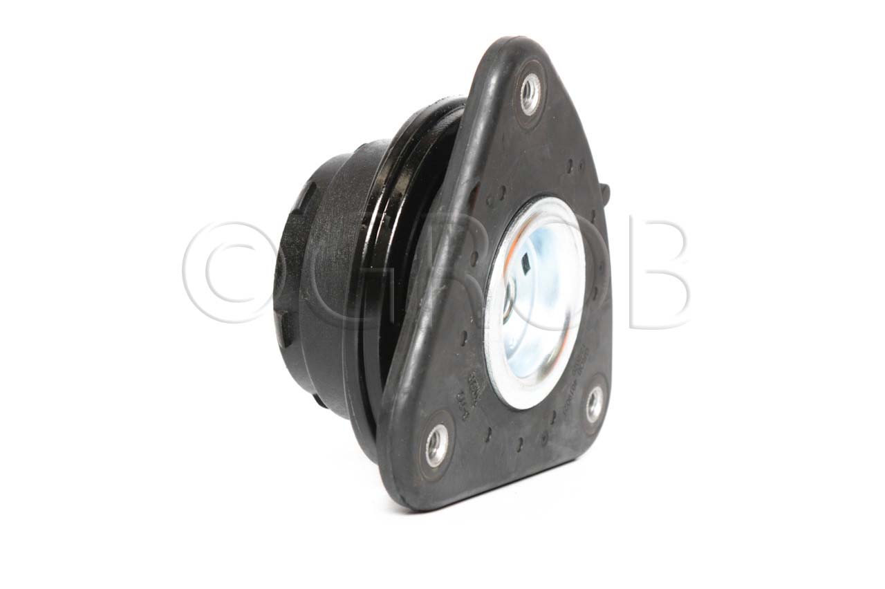 Base de Amortiguador Del. C70 08-13 Escape 13-19 Focus 07-17 Focus Europa 07-11 MKC 13-19 Mazda 3 03-13 C30 07-09 S40 04-09 V50 05-11