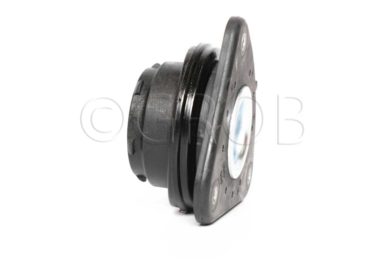 Base de Amortiguador Del. C70 08-13 Escape 13-19 Focus 07-17 Focus Europa 07-11 MKC 13-19 Mazda 3 03-13 C30 07-09 S40 04-09 V50 05-11