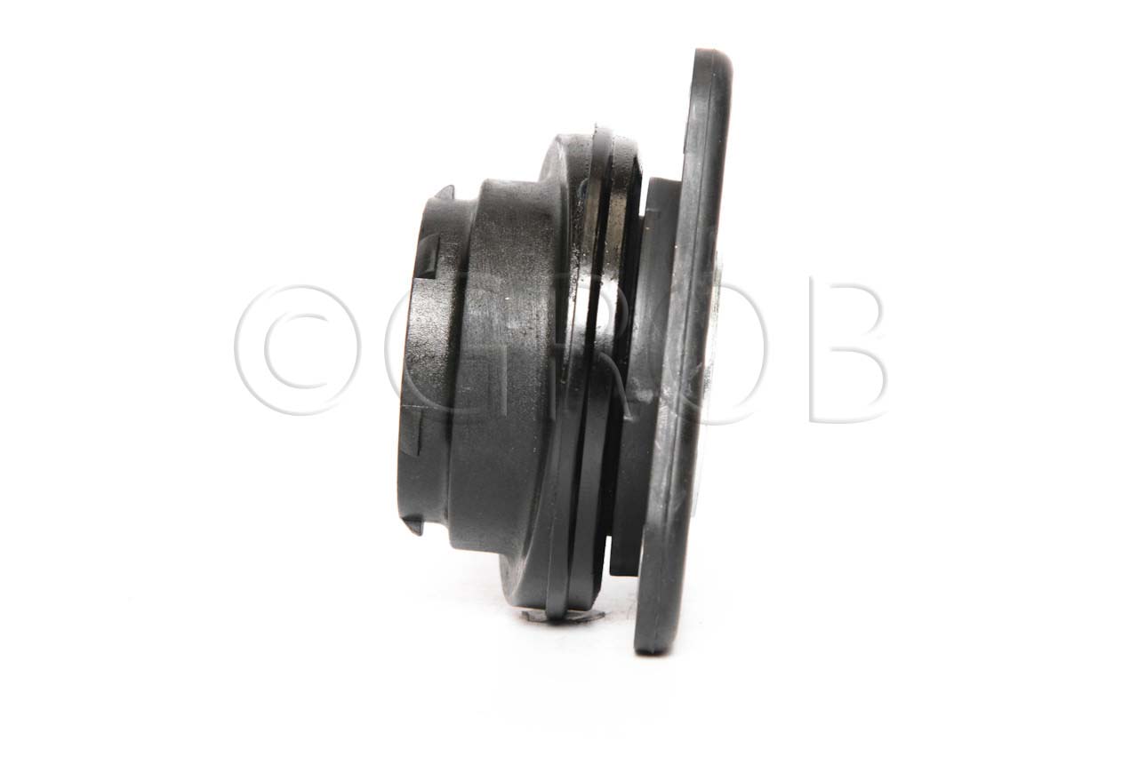 Base de Amortiguador Del. C70 08-13 Escape 13-19 Focus 07-17 Focus Europa 07-11 MKC 13-19 Mazda 3 03-13 C30 07-09 S40 04-09 V50 05-11