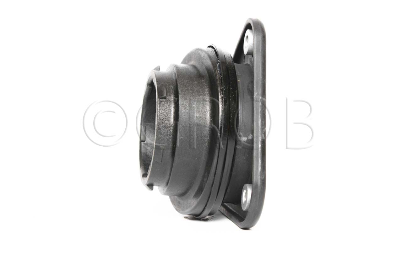 Base de Amortiguador Del. C70 08-13 Escape 13-19 Focus 07-17 Focus Europa 07-11 MKC 13-19 Mazda 3 03-13 C30 07-09 S40 04-09 V50 05-11